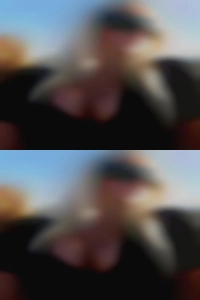 Fuck in king show me nude City.