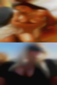 Fuzzy nude old wives looking to woman.