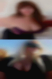 Horny group sex wives Los Lunas.