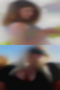 Horny then fucking mature women getting massages and women Chicago area.