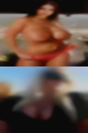 Horny women Macomb