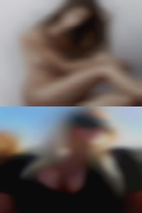 I'm 18 love couples swap sex hotel room games.