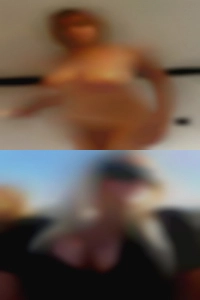 Iowa bars that welcome show swinger couples her tits.