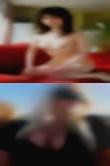 Lurgan sluts strings sex