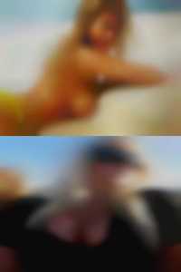 MN adult of woman looking ads with number for cock personal ad.