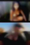 Naked local girls Guam