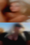 Nude girls from Cicero