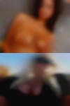 Sexy girls Elko