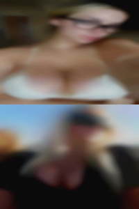 TX sucking horny dicks.
