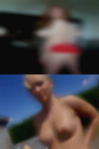 Cardiff sex women real horny swingers.