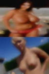 Edmonton nude girls