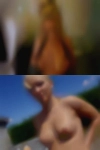 Girls Tyler, Texas wanna fuck
