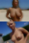Horny girls who naked