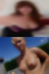 Horny house wives Langley