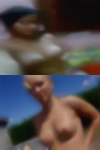 Horny women Stockton