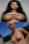 Housewife horny Grapevine
