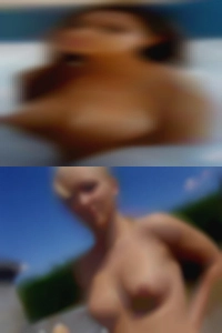 Murrieta swinger naked CA.