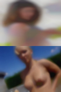 NSA get girls hot me pregnant.