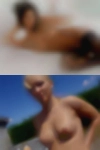 Nude girls Clairton