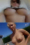 Nude girls from Cicero