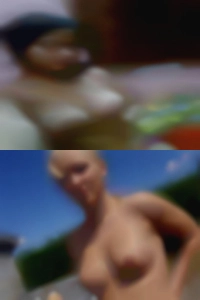 Pussy in Alex want to have girls that sex LA.