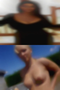 Pussy in women jogging Corinth horny tonight.