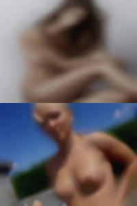 Real naked girls Livonia swingers.