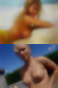 Sluts in Murray bridge.