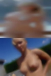 Swingers Opelousas
