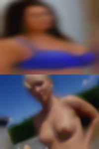 Triple horny women seeking to fuck team me.