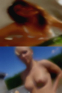 Wausau nude horny fucking girls.