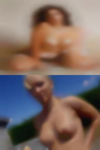 Xxx who is honest the biggest slut housewives!!!
