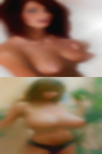 Dungeon fetish horny wives swinger.