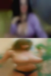 Horny woman nude for phone