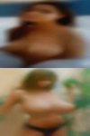 Hot local milfs Gastonia