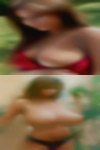 Hot swapping Villages