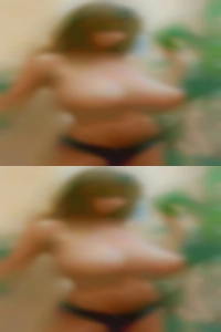 I just partner sex reap the benefits.