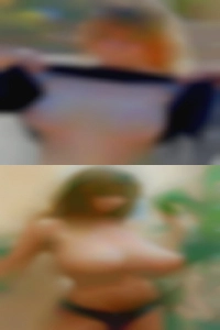 Michigan cheating fucking wives singles.