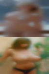 Need some pussy Hot Springs