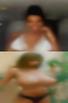 Nude girls Clairton