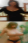 Pussy Ashtabula