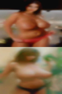 Shaved call centurion with horny women for sex swinging seniors.