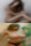 Swingers St. Louis area