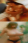 Women Springfield, want spanked