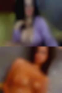 Gotta be housewife sluts Ezy Going...