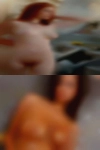 Horny sluts Hanford