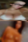 Horny woman nude for phone