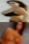 Hot black pussy Killeen