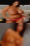 Hot local milfs Gastonia