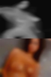 Nude women Friday Harbor